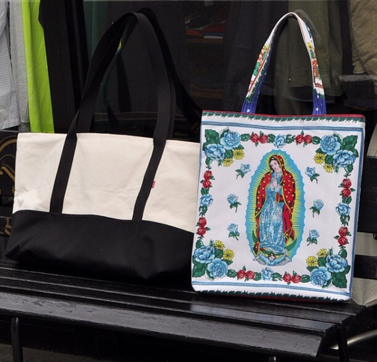 スクリーンショット 2019-03-14 15.33.56.png